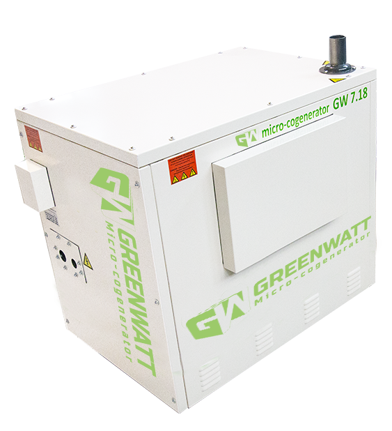 1_micro-cogenerator-GW-7.